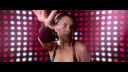 Spice_Up_Your_Life_28alternate_ver29_-01048.png
