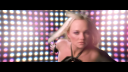 Spice_Up_Your_Life_28alternate_ver29_-01052.png