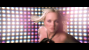 Spice_Up_Your_Life_28alternate_ver29_-01053.png