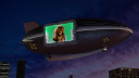 Spice_Up_Your_Life_28alternate_ver29_-01059.png