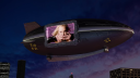 Spice_Up_Your_Life_28alternate_ver29_-01061.png