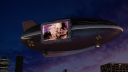 Spice_Up_Your_Life_28alternate_ver29_-01062.png