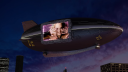 Spice_Up_Your_Life_28alternate_ver29_-01063.png