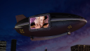 Spice_Up_Your_Life_28alternate_ver29_-01064.png