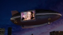 Spice_Up_Your_Life_28alternate_ver29_-01067.png