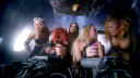 Spice_Up_Your_Life_28alternate_ver29_-01070.png