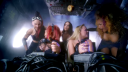 Spice_Up_Your_Life_28alternate_ver29_-01071.png