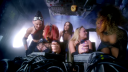 Spice_Up_Your_Life_28alternate_ver29_-01072.png