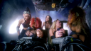 Spice_Up_Your_Life_28alternate_ver29_-01073.png