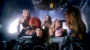 Spice_Up_Your_Life_28alternate_ver29_-01074.png