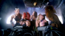 Spice_Up_Your_Life_28alternate_ver29_-01076.png