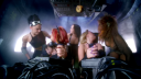 Spice_Up_Your_Life_28alternate_ver29_-01077.png