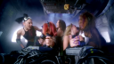 Spice_Up_Your_Life_28alternate_ver29_-01078.png
