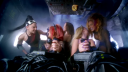 Spice_Up_Your_Life_28alternate_ver29_-01079.png