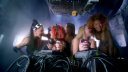 Spice_Up_Your_Life_28alternate_ver29_-01083.png