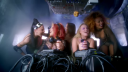 Spice_Up_Your_Life_28alternate_ver29_-01084.png