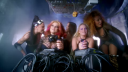 Spice_Up_Your_Life_28alternate_ver29_-01085.png