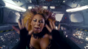 Spice_Up_Your_Life_28alternate_ver29_-01087.png
