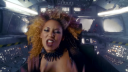 Spice_Up_Your_Life_28alternate_ver29_-01088.png