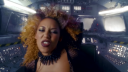 Spice_Up_Your_Life_28alternate_ver29_-01089.png