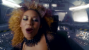 Spice_Up_Your_Life_28alternate_ver29_-01090.png