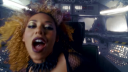 Spice_Up_Your_Life_28alternate_ver29_-01091.png