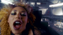 Spice_Up_Your_Life_28alternate_ver29_-01092.png