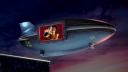 Spice_Up_Your_Life_28alternate_ver29_-01093.png