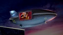 Spice_Up_Your_Life_28alternate_ver29_-01094.png