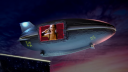 Spice_Up_Your_Life_28alternate_ver29_-01097.png