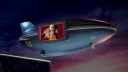 Spice_Up_Your_Life_28alternate_ver29_-01098.png