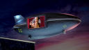 Spice_Up_Your_Life_28alternate_ver29_-01099.png