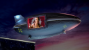 Spice_Up_Your_Life_28alternate_ver29_-01100.png