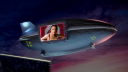 Spice_Up_Your_Life_28alternate_ver29_-01101.png
