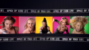 Spice_Up_Your_Life_28alternate_ver29_-01102.png