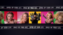 Spice_Up_Your_Life_28alternate_ver29_-01105.png