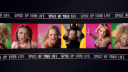 Spice_Up_Your_Life_28alternate_ver29_-01106.png