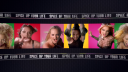 Spice_Up_Your_Life_28alternate_ver29_-01107.png