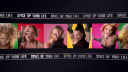Spice_Up_Your_Life_28alternate_ver29_-01108.png