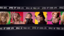 Spice_Up_Your_Life_28alternate_ver29_-01109.png