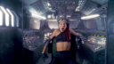 Spice_Up_Your_Life_28alternate_ver29_-01110.png