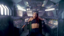 Spice_Up_Your_Life_28alternate_ver29_-01111.png