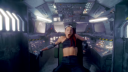 Spice_Up_Your_Life_28alternate_ver29_-01112.png