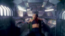 Spice_Up_Your_Life_28alternate_ver29_-01113.png