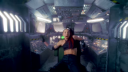 Spice_Up_Your_Life_28alternate_ver29_-01114.png