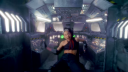 Spice_Up_Your_Life_28alternate_ver29_-01115.png
