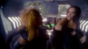 Spice_Up_Your_Life_28alternate_ver29_-01116.png