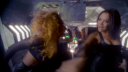 Spice_Up_Your_Life_28alternate_ver29_-01117.png