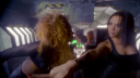 Spice_Up_Your_Life_28alternate_ver29_-01118.png