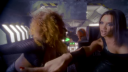 Spice_Up_Your_Life_28alternate_ver29_-01119.png